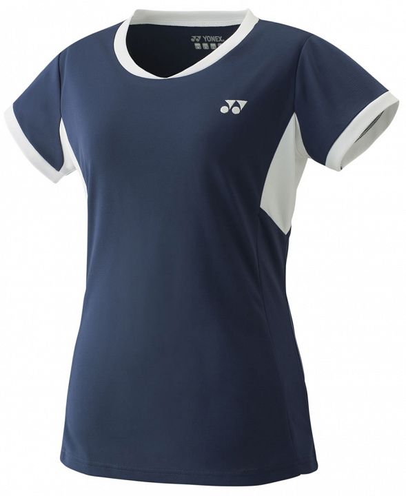 Yonex Polo Ladies 0010 Indigo Navy